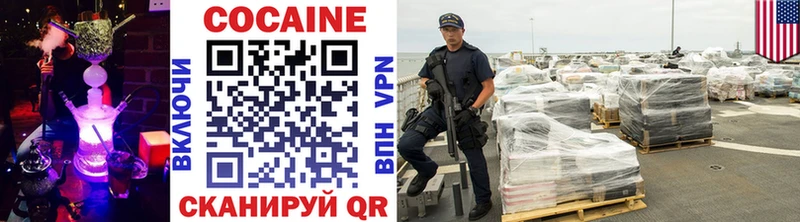 Купить где Каспийск COCAIN FishScale